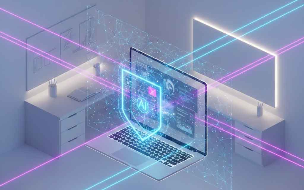 AI in VDI and Virtual Workspaces: 2026 Trends for Secure Remote Work