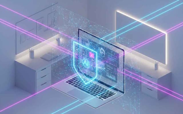 AI in VDI & Virtual Workspaces: 2026 Trends