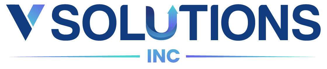 V Solutions Inc