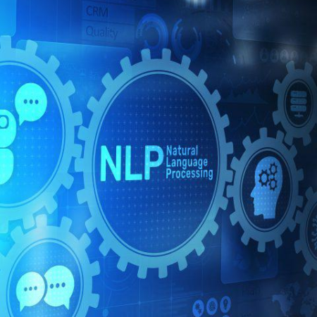 nlp
