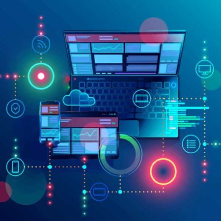 Application Development