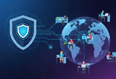 Citrix-Virtual-Apps-2026