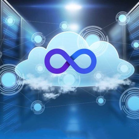 Cloud-,Devops-Services