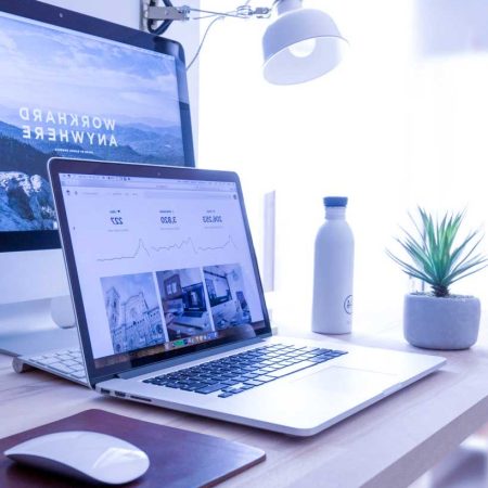 Custom-Website-Design-&-Development