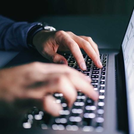 content-writing.Vsulutions