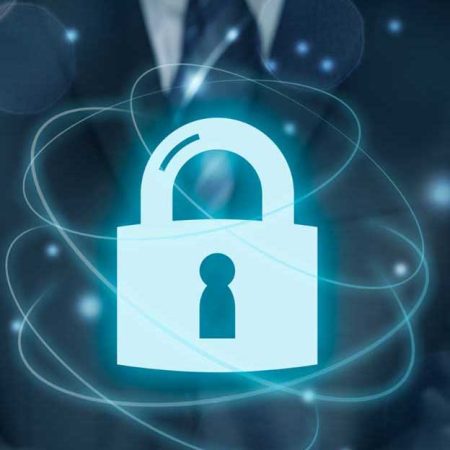 cybersecurity