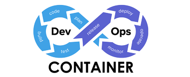 DevOps Container