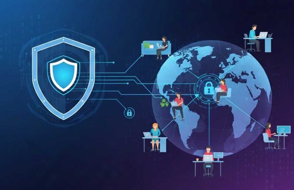 Citrix-Virtual-Apps-2026