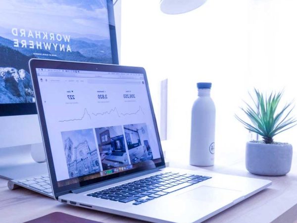 Custom-Website-Design-&-Development