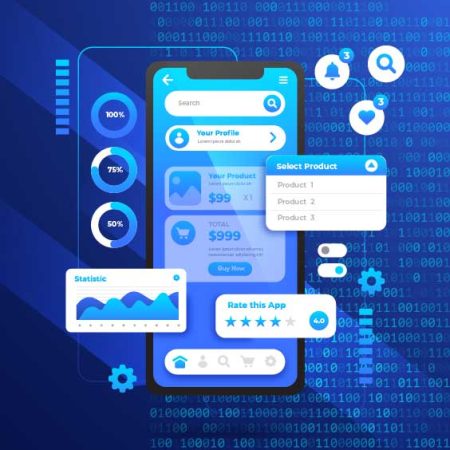 mobile-application-development