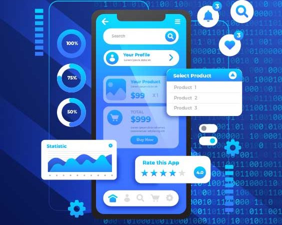 mobile-application-development