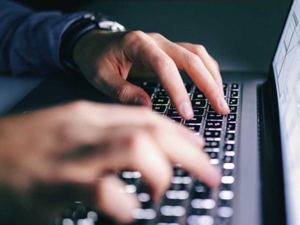 content-writing.Vsulutions