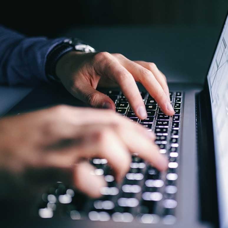 content-writing.Vsulutions