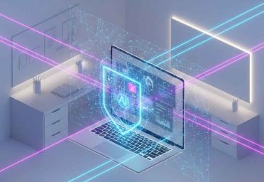 AI-in-VDI-and-Virtual-Workspaces AI in VDI and Virtual Workspaces: 2026 Trends for Secure Remote Work