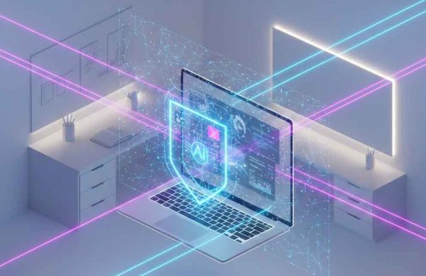 AI in VDI and Virtual Workspaces: 2026 Trends for Secure Remote Work