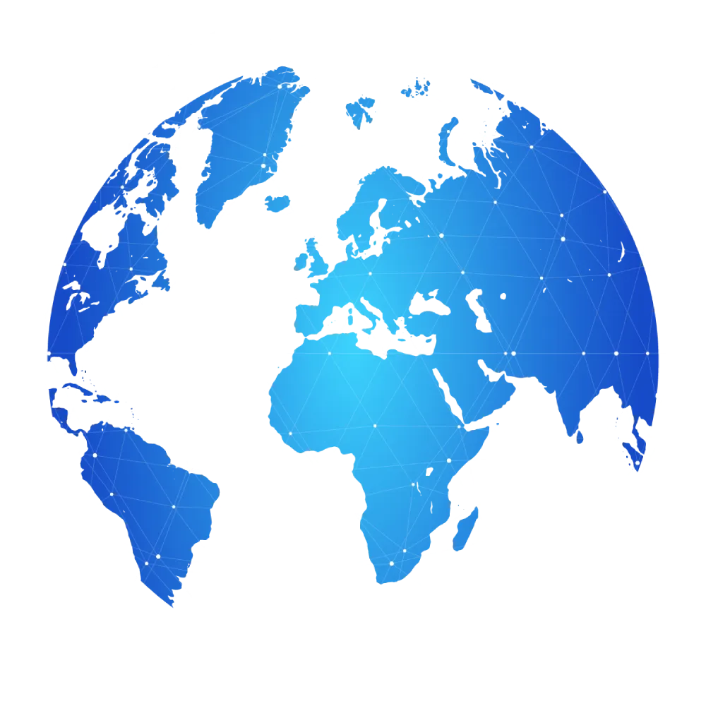 About V Solutions Inc — Global AI, Cloud & DevOps Technology Partner