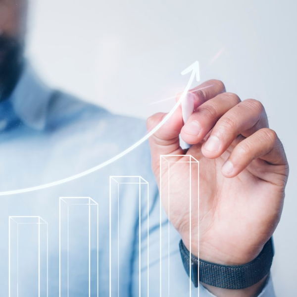 We-Help-Organizations-Build--Move,and-Grow